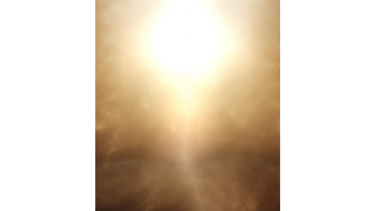 Manuel Gonzalez Villanueva Obituary Reading Pa Henninger Funeral Home Inc